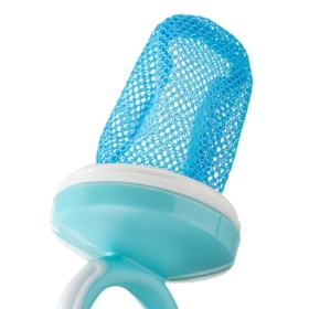 SIATECZKA DO PODAWANIA POKARMÓW