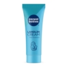 CANPOL LANOLIN CREAM DO BRODAWEK