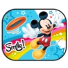 ZASŁONKI BOCZNE MICKEY