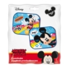 ZASŁONKI BOCZNE MICKEY