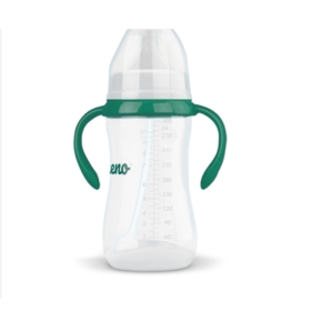 NENO BUTELKA 240ML