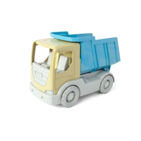 WADER RE PLAY TECH TRUCK WYWROTKA
