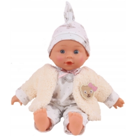 SMILY PLAY LALKA BOBAS JULIA