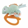 CHICCO GRZECHOTKA KAMELEON