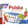 Polska Magiczny ołówek 02114