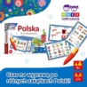 Polska Magiczny ołówek 02114