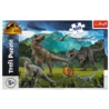 TREFL PUZZLE 100 PARK JURAJSKI