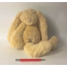 Króliczek Missimo 28cm karmelowy 13826 19196