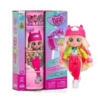 TM TOYS BFF CRY BABIES HANNAH IMC908406