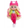 TM TOYS BFF CRY BABIES HANNAH IMC908406