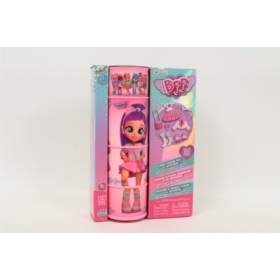 TM TOYS BFF CRY BABIES DAISY IMC908376