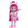 TM TOYS BFF CRY BABIES DAISY IMC908376