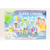 CLEMENTONI SUPER CHEMIA