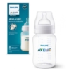 AVENT BUTELKA 260 ANTI COLIC