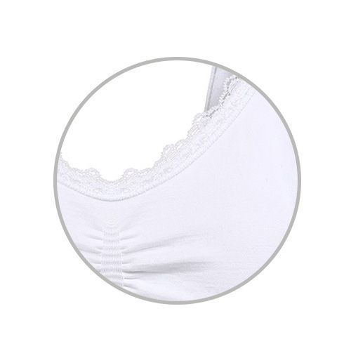 BABYONO BIUSTONOSZ F 75-80