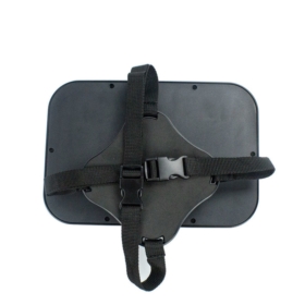 AKUKU LUSTERKO DO AUTO