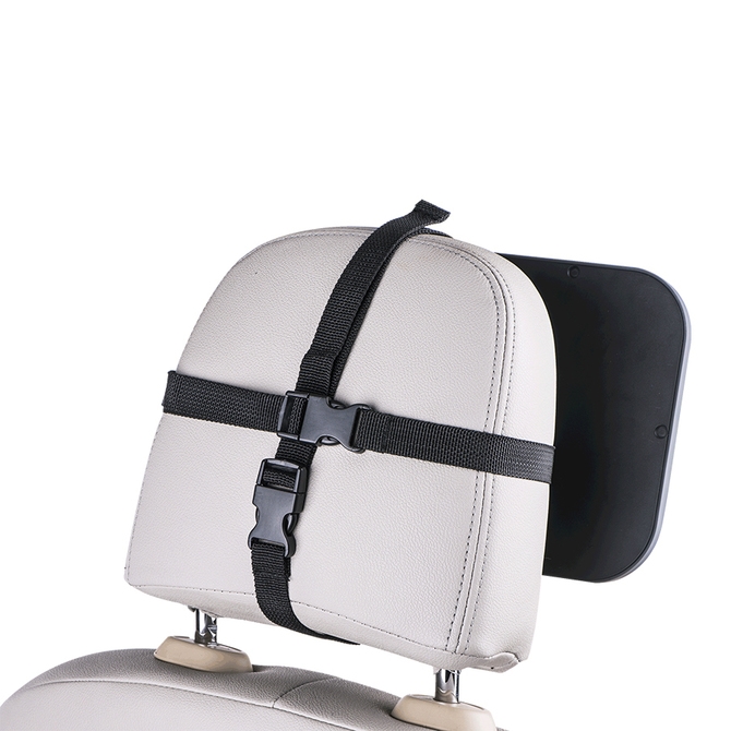 AKUKU LUSTERKO DO AUTO