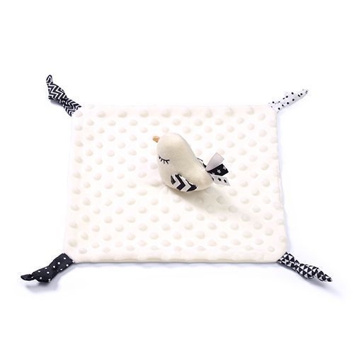 PRZYTULANKA KOCYK LITTLE BIRDIE