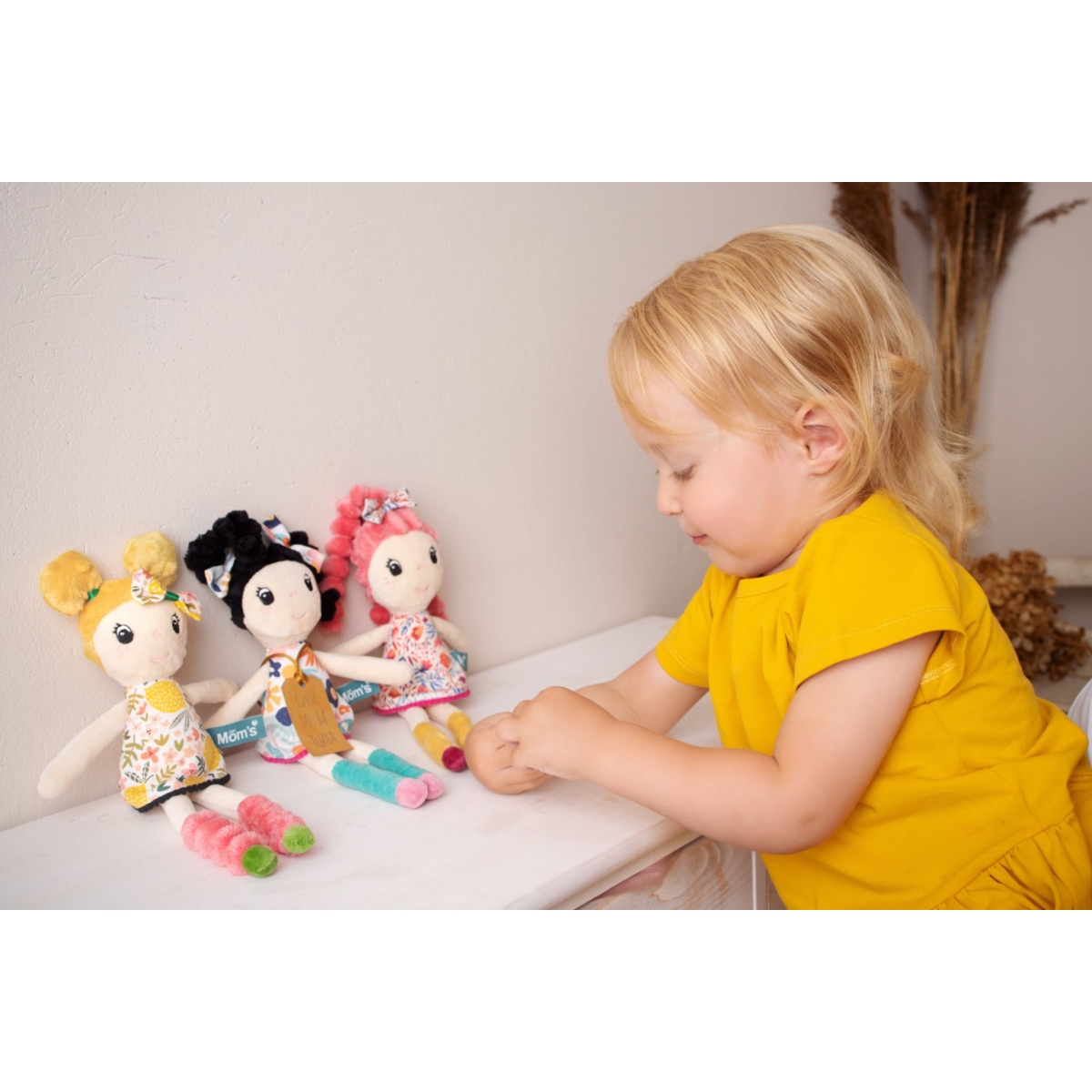 HENCZ LALKA LAURA 108