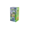 TUBAN zestaw Slime DIY kameleon TU3429 34290
