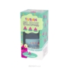 TUBAN zestaw Slime DIY arbuz TU3140 31404