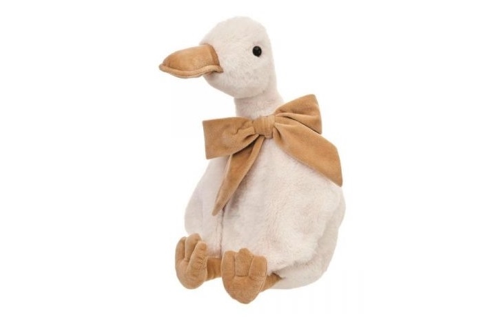 BEPPE  KACZKA GRACE 55 CM