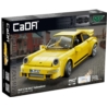 Cada klocki RUF CTR 2017 Yellowbird C51079W
