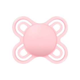 MAM SMOCZEK PERFECT 0+ MAT DZIEWCZYNKA