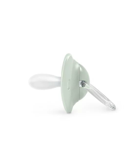 SUAVINEX SMOCZEK 6-18 ZIELONY