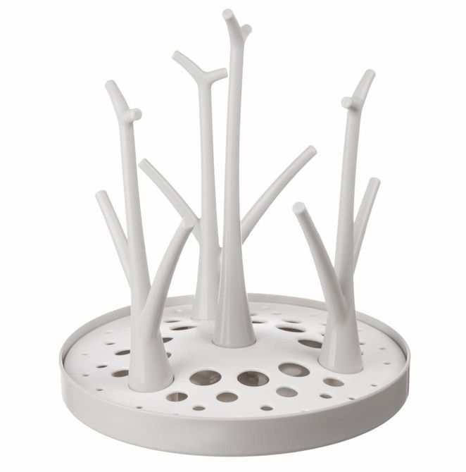 BOCIOLAND SUSZARKA DO BUTELEK MAXI