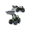 AUTO WORXX TRAKTOR SPYCH DEUTZ