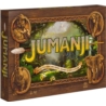 SPIN Gra Jumanji 6063735 /6