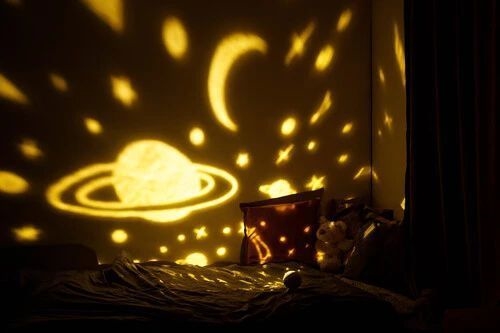 INNOGIO GIOSTAR ASTRONAUT