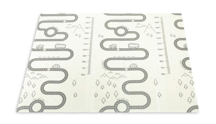 TOYZ MATA WIELOFUNKCYJNA LAMY