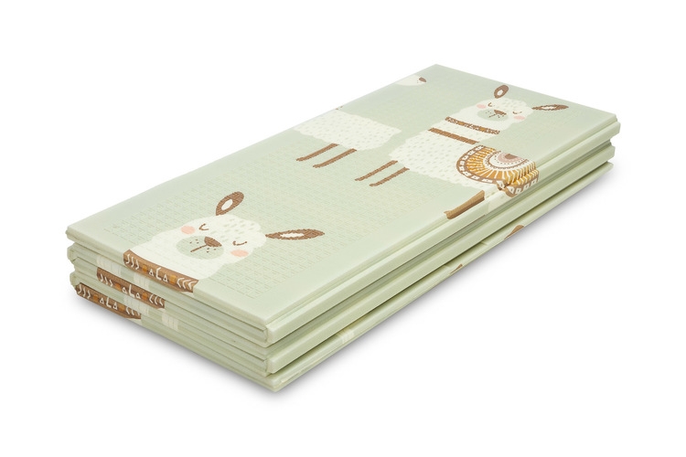 TOYZ MATA WIELOFUNKCYJNA LAMY