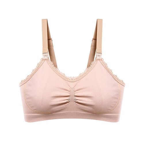 BABYONO BIUSTONOSZ F80-85 NEUTRALNY