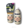 TOMMEE TIPPEE BIDON ZE SŁOMKĄ SUPERSTAR 266 ML