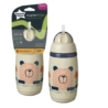 TOMMEE TIPPEE BIDON ZE SŁOMKĄ SUPERSTAR 266 ML