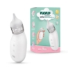 NENO ARIA ASPIRATOR DO NOSA