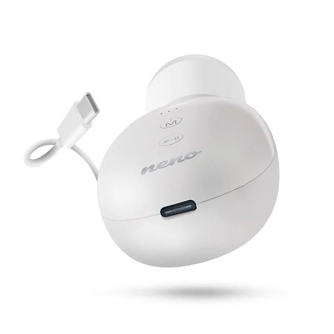 NENO ARIA ASPIRATOR DO NOSA