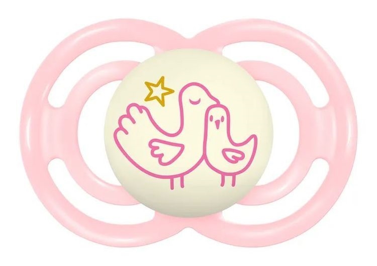 MAM SMOCZEK PERFECT 16+ DZIEWCZYNKA