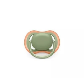 AVENT SMOCZEK AIR 6-18 SCF085/20