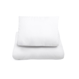 YOONCO WKŁAD DO POŚCIELI 135X100