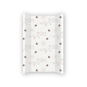 YOONCO PRZEWIJAK PT70 FOREST ŻOŁĘDZIE