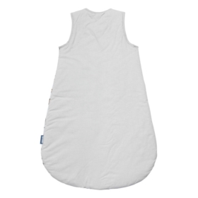 SENSILO ŚPIWOREK DO SPANIA M 50X80 LEŚNA PRZYGODA