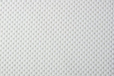 BABYMATEX MATERAC ORTOPEDYCZNY DUAL 120X60