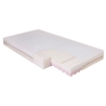 BABYMATEX MATERAC ORTOPEDYCZNY ECO LATEX 120X60