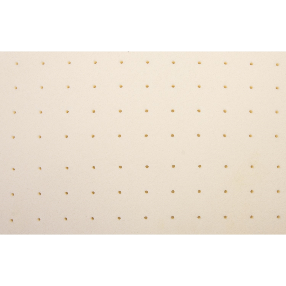 BABYMATEX MATERAC ORTOPEDYCZNY ECO LATEX 120X60