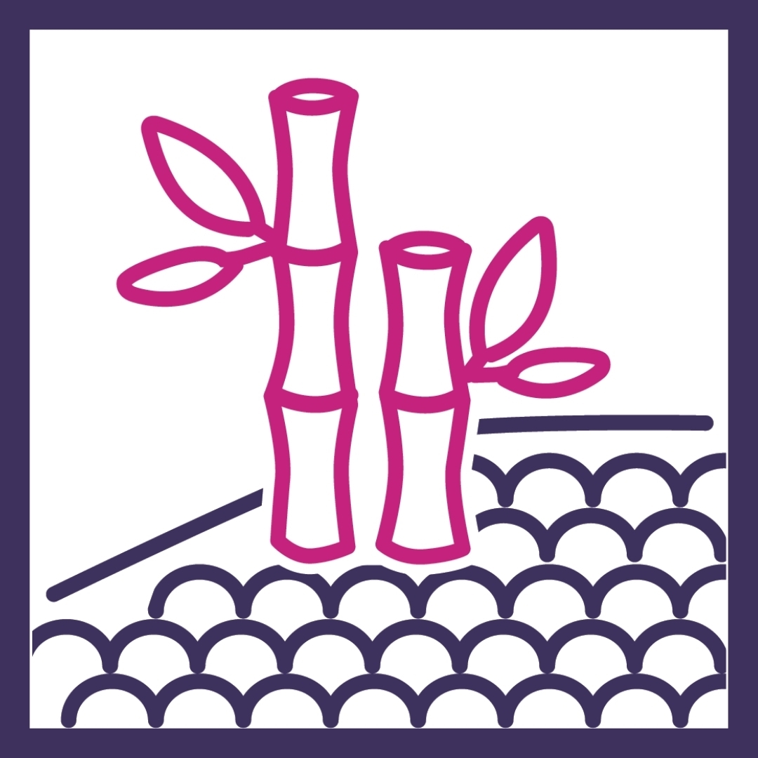 BABYMATEX MATERAC ORTOPEDYCZNY ECO LATEX 120X60