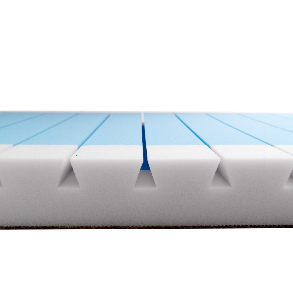 BABYMATEX MATERAC ORTOPEDYCZNY COLORADO 120X60